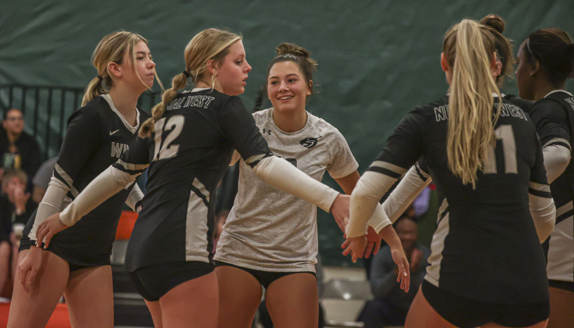 Intercity Volleyball Tournament 49 092422.JPG